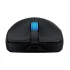 Asus ROG Harpe II Ace Mouse Price in BD