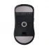 ASUS Asus ROG Harpe II Ace Mouse specifications