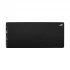 Asus ROG Hone Ace Mouse Pad