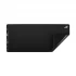 Asus ROG Hone Ace Mouse Pad Price in Bangladesh