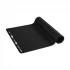 Asus ROG Hone Ace Mouse Pad in BD