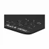 Asus ROG Hone Ace XXL Black Gaming Mouse Pad #NC17