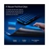 Asus ROG Hone Ace Mouse Pad Price in BD