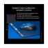 Asus ROG Hone Ace Mouse Pad specifications