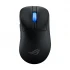 Asus ROG Keris II Ace P714 Mouse