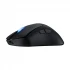 Asus ROG Keris II Ace P714 Mouse in BD
