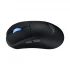 Asus ROG Keris II Ace P714 (Multi Mode) Black Gaming Mouse #90MP03N0-BMUA00