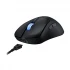 Asus ROG Keris II Ace P714 Mouse Price in BD