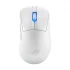 Asus ROG Keris II Ace P714 Mouse