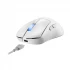 Asus ROG Keris II Ace P714 Mouse Price in BD