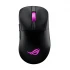 ASUS Asus ROG Keris II Origin Mouse