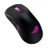 ASUS Asus ROG Keris II Origin Mouse Price in Bangladesh
