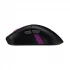 ASUS Asus ROG Keris II Origin Mouse in BD