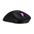 Asus ROG Keris II Origin Mouse