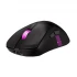 Asus ROG Keris II Origin Mouse Price in BD