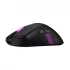 ASUS Asus ROG Keris II Origin Mouse specifications