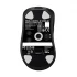 ASUS Asus ROG Keris II Origin Mouse Best Price