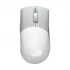 Asus ROG Keris Wireless AimPoint Mouse