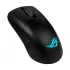 Asus ROG Keris Wireless AimPoint Mouse Price in Bangladesh