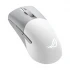 Asus ROG Keris Wireless AimPoint Mouse Price in Bangladesh