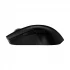 Asus ROG Keris Wireless AimPoint Mouse in BD
