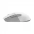 Asus ROG Keris Wireless AimPoint Mouse in BD