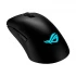 Asus ROG Keris Wireless AimPoint RGB (Multi Mode) Black Gaming Mouse #P709