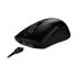 Asus ROG Keris Wireless AimPoint Mouse Price in BD