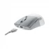 Asus ROG Keris Wireless AimPoint Mouse Price in BD