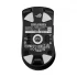 Asus ROG Keris Wireless AimPoint Mouse specifications
