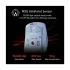 Asus ROG Keris Wireless AimPoint Mouse specifications