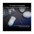 Asus ROG Keris Wireless AimPoint Mouse Best Price