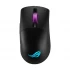 ASUS ROG Keris Wireless Black Gaming Mouse # P713