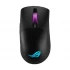 Asus ASUS ROG Keris Wireless Mouse