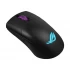 ASUS ROG Keris Wireless Black Gaming Mouse # P713
