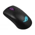 Asus ASUS ROG Keris Wireless Mouse Price in Bangladesh