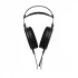 ASUS Asus ROG Kithara Headphone