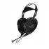 ASUS Asus ROG Kithara Headphone Price in Bangladesh