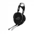 ASUS Asus ROG Kithara Headphone in BD