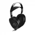 Asus ROG Kithara Headphone Price in BD