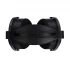 ASUS Asus ROG Kithara Headphone specifications