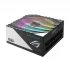 Asus ROG-LOKI-1000P-SFX-L-GAMING Power Supply Price in Bangladesh