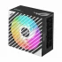 Asus ROG-LOKI-1000P-SFX-L-GAMING PG5 Full Modular Power Supply