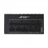 Asus ROG-LOKI-1000P-SFX-L-GAMING Power Supply specifications