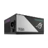 Asus ROG-LOKI-750P-SFX-L-GAMING Full Modular Power Supply