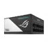 Asus ROG-LOKI-750P-SFX-L-GAMING Power Supply Price in BD