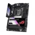 Asus ROG MAXIMUS XII FORMULA Wi-Fi 6 Gaming Motherboard