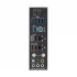 Asus ROG MAXIMUS XII FORMULA Motherboard in BD