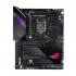 Asus ROG MAXIMUS XII HERO Motherboard Price in Bangladesh