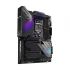 Asus ROG MAXIMUS XIII HERO Motherboard Price in Bangladesh